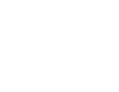 SKR Logo