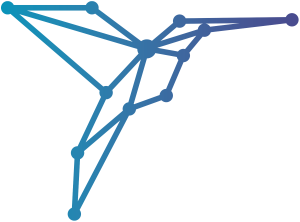 colpari GmbH Logo